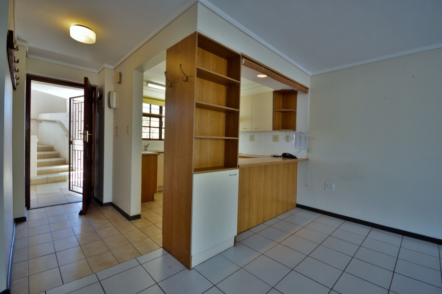 3 Bedroom Property for Sale in Bizweni Western Cape
